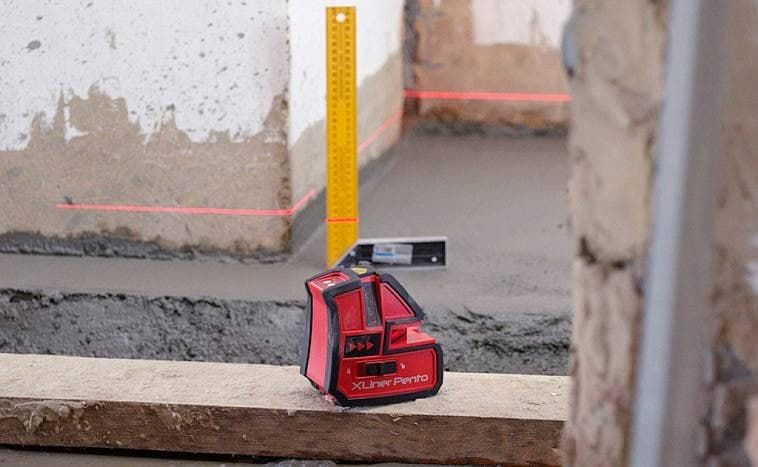 Аренда.Прокат.Чирчик.3D Уровень.3Д Уровень.Лазерный.Lazerniy.Айфон15.