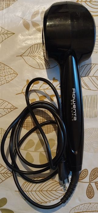 Продам Щипцы для завивки!