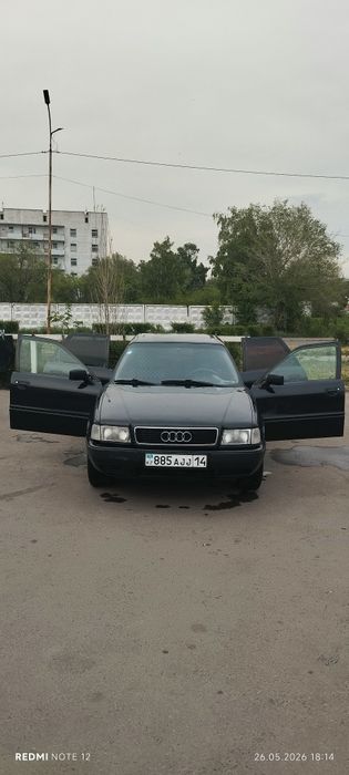 Машина продам хорошие состояние