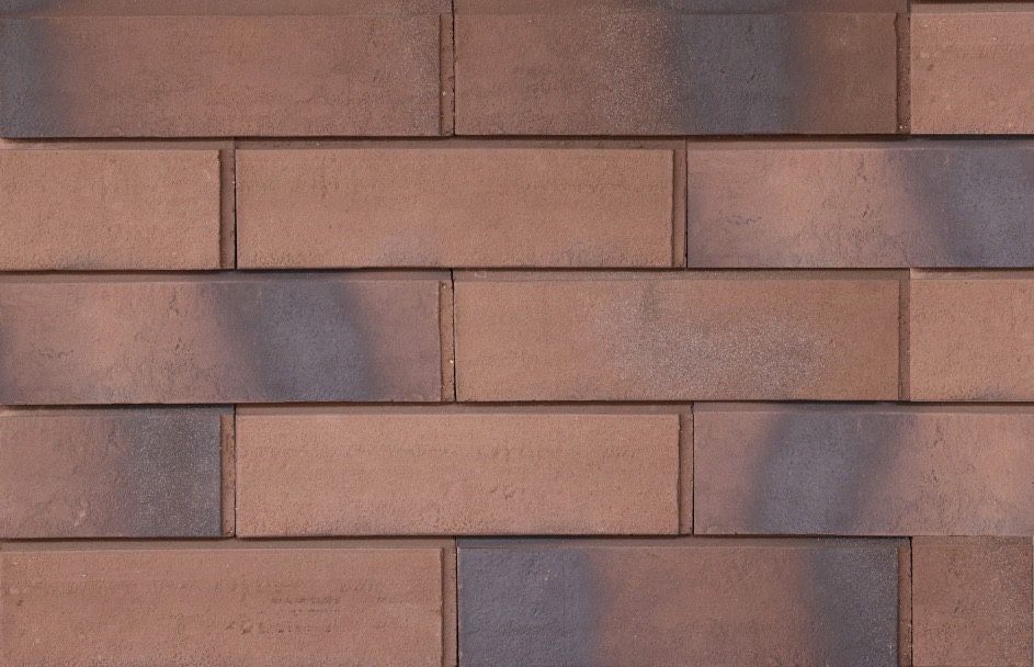 Керамическая плитка