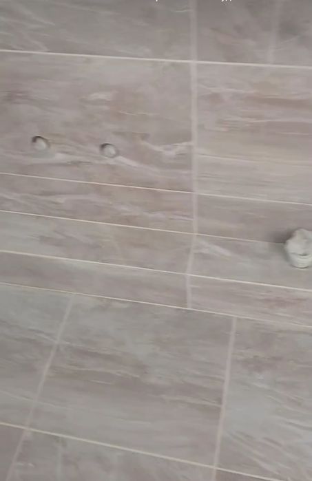 Евроремонт. Отделка-lux