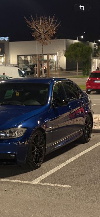 Джанти 18 193 Style Sport