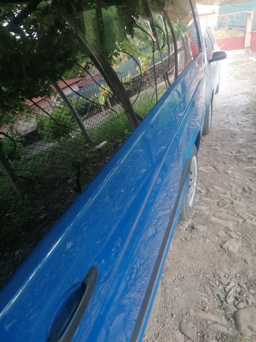 Мерцедес Вито. 2011.г.220.0кубика.Дизел.150.коня.