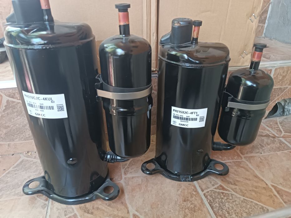 Кондиционер  Вентилятор, Плата, Запчасти