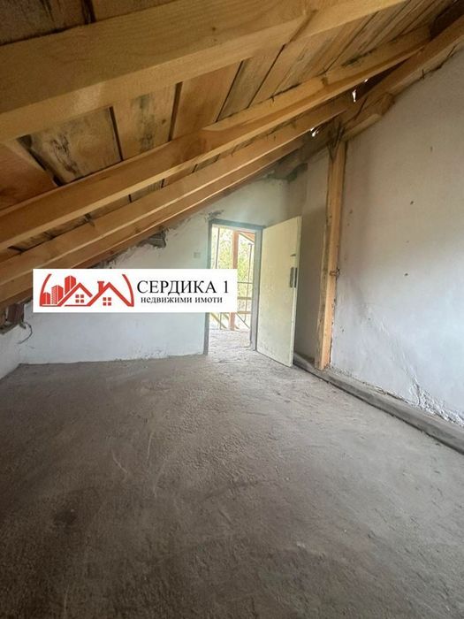 Продава се Къща в с. Костадинкино, Област София-област - 72 кв.м за 567 €/кв.м - Снимка #10