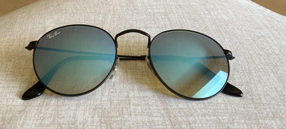 Ochelari Ray.Ban originali noi