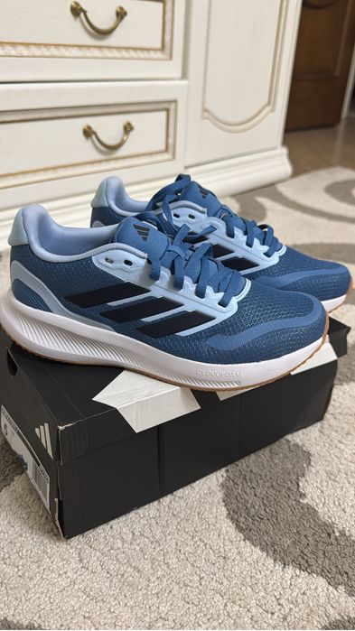 Adidass кроссовки