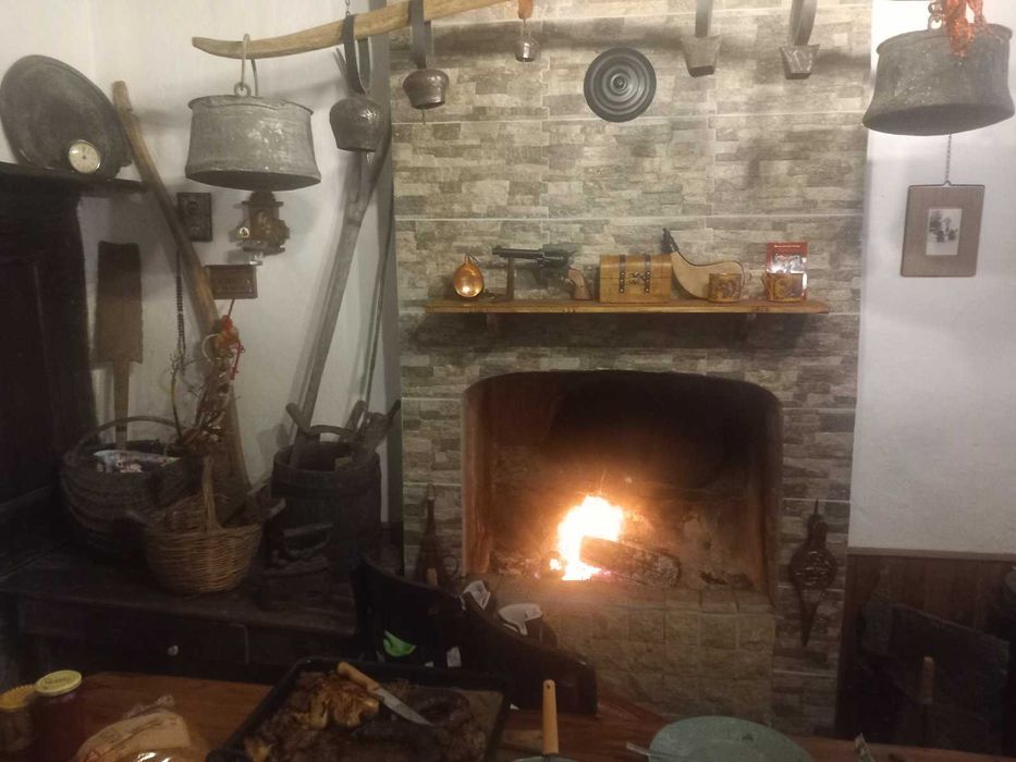 Продава се Къща в с. Югово, Област Пловдив - 100 кв.м за 426 €/кв.м - Снимка #7