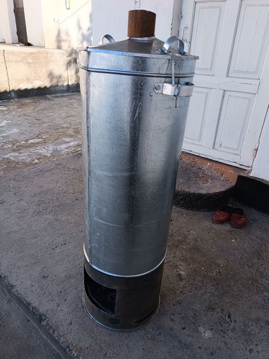 Титан Титан Титан