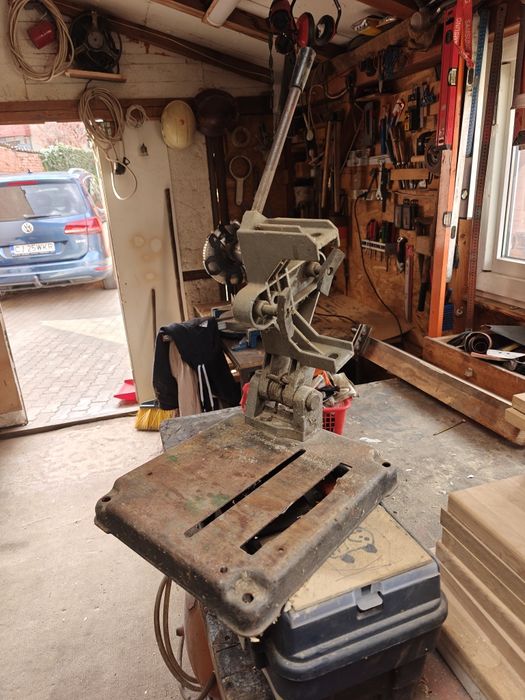 Stativ polizor -Suport flex - suport polizor unghiular -