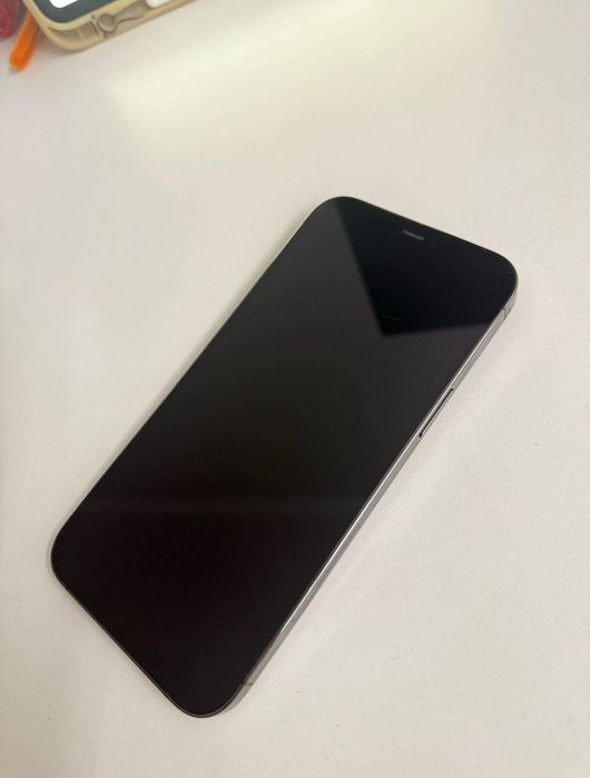 iPhone 12 Pro Max Айфон 12 Pro Max