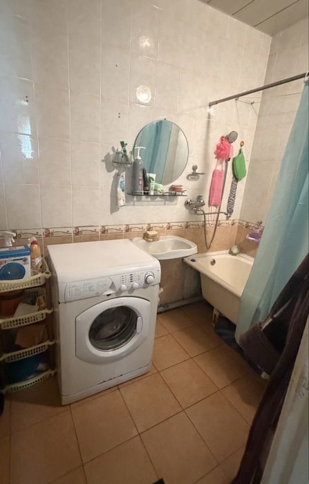 Продается 2х ком.кв. 2/9/9 Алгоритм ИПОТЕКА +