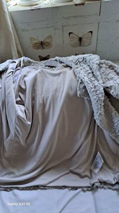 Vero moda блейзер