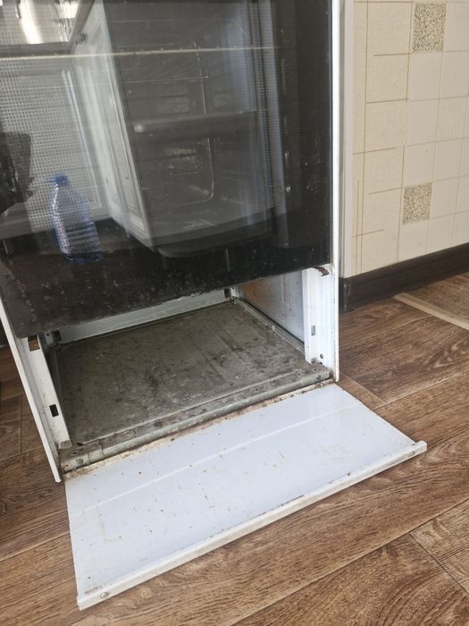 Продаю плиту в рабочем состоянии