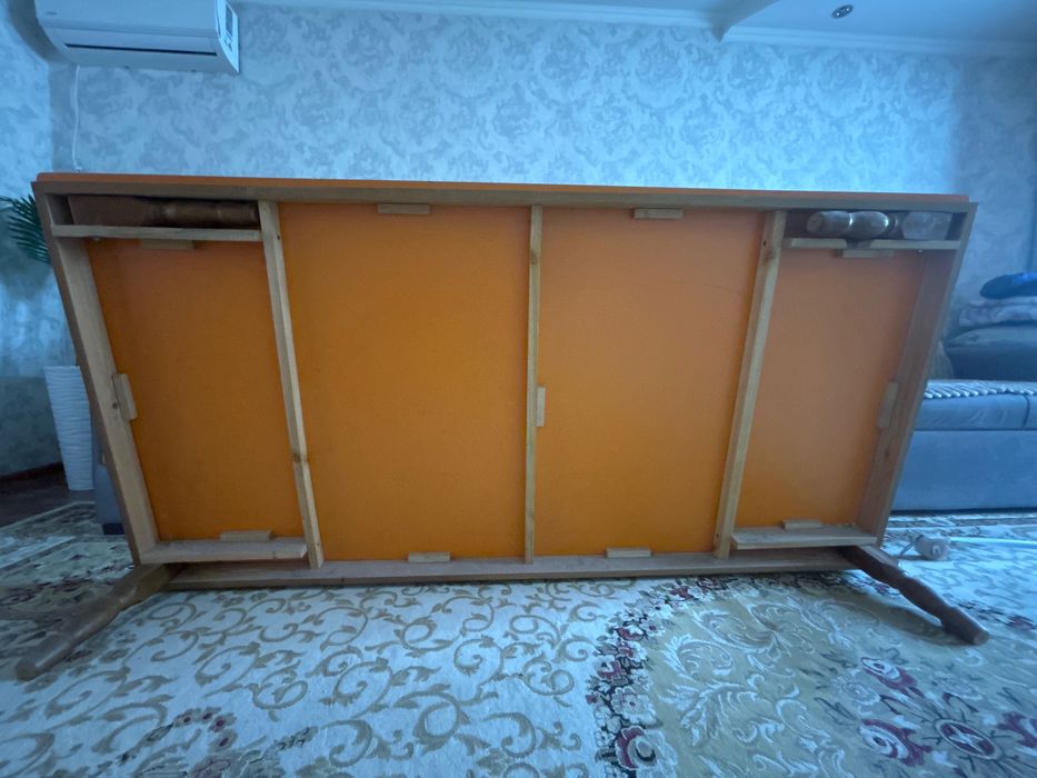 Стол напольный, жер стол