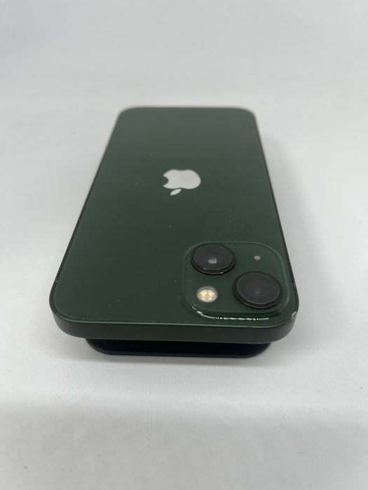Iphone 13 128gb imei 54056 Pintel.kz