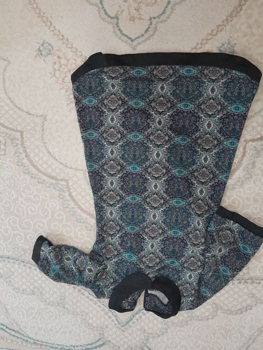 Женские вещи,платья,блузки