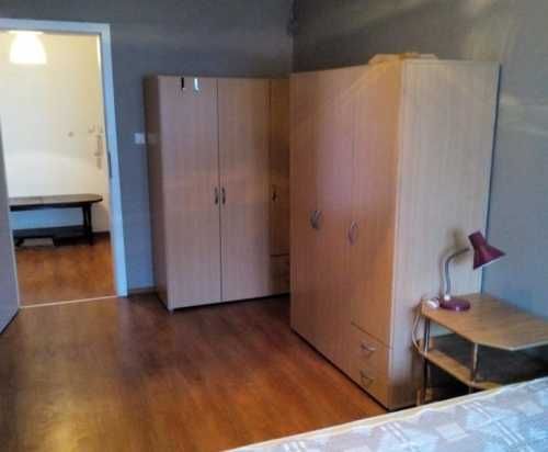 Дава се под наем Двустаен апартамент в София, Зона Б-5 - 75 кв.м за 450 € - Снимка #3