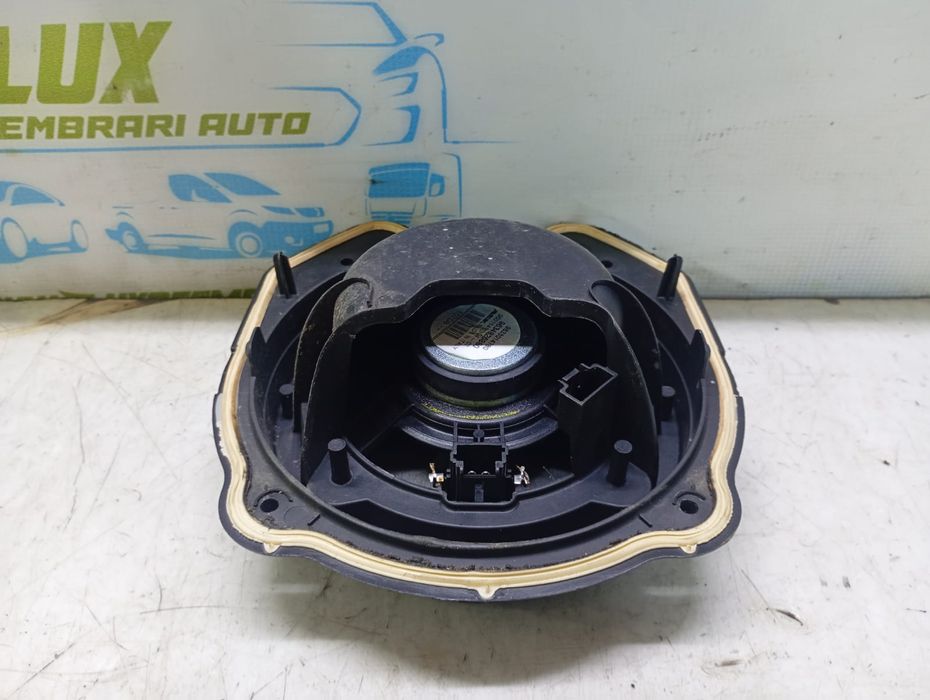 Boxa difuzor Citroen C4 1 (2004 - 2008) (1230) 9h01