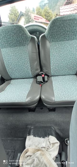 se vinde Suzuki Vitara 1.6 benzina adus recent din Anglia volan dreapta fără defecte ascunse accept orice test autorizat