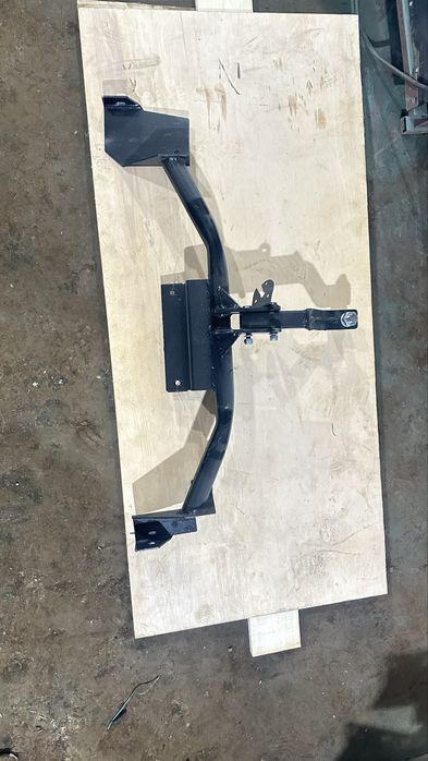 Hamma avtomobillarga farqòb bor