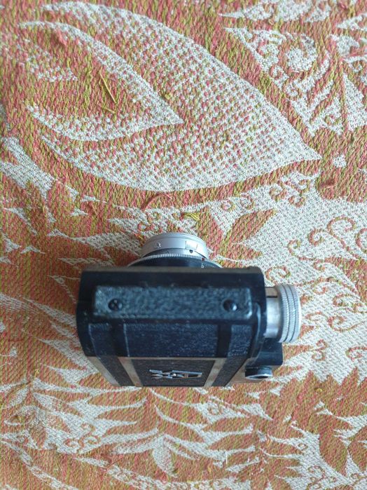 Продам фотоаппарат Смена СССР.