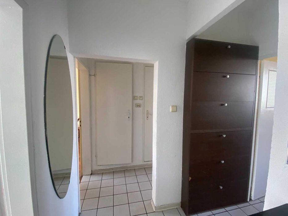 Дава се под наем Тристаен апартамент в София, Разсадника - 83 кв.м за 599 € - Снимка #10