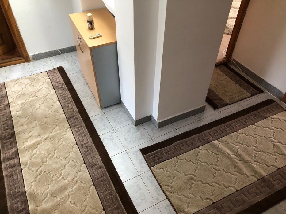 Apartament de inchiriat