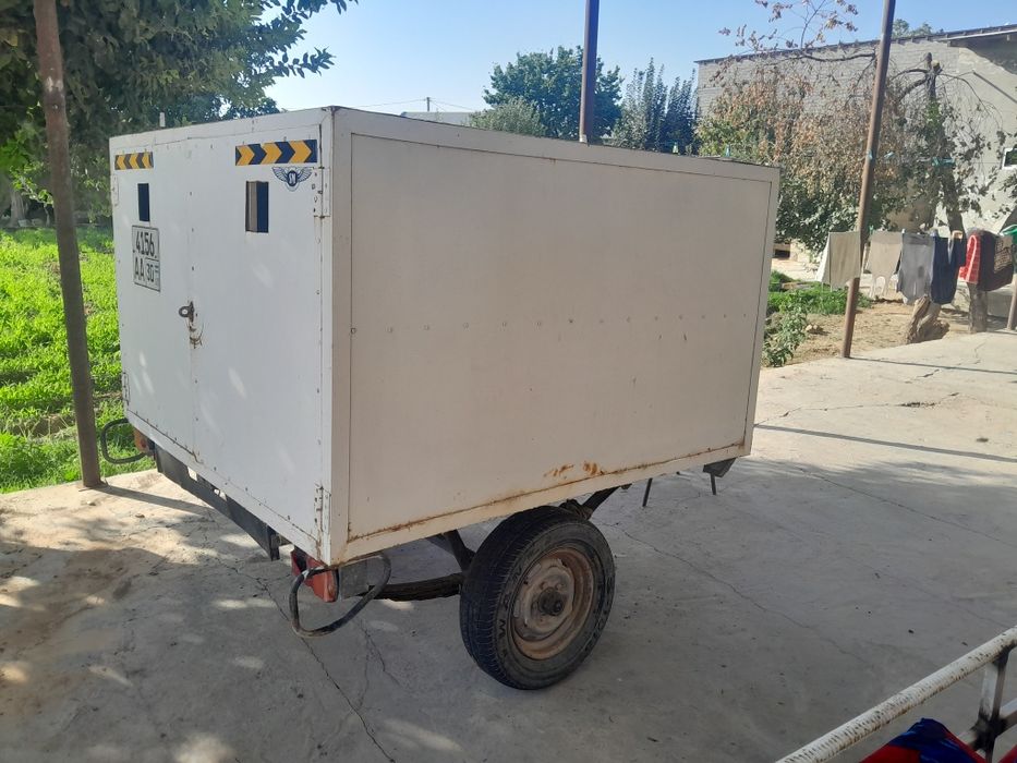 Yaxshi pirisep baraka topasiz