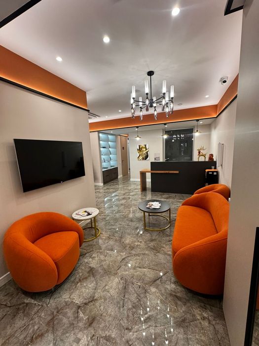 Кабинет сдам в аренду