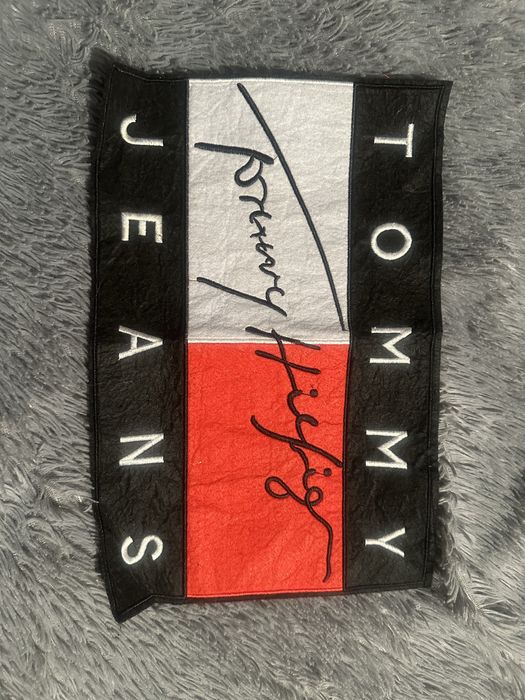 Джинсовка, размер M