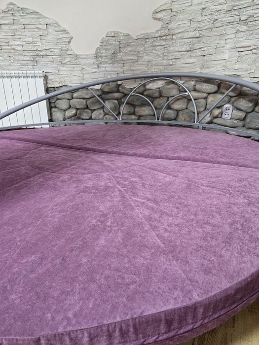 Продам диван - кровать