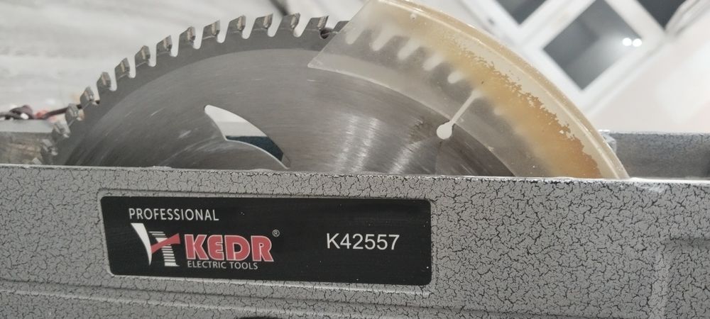 Электроинстументы