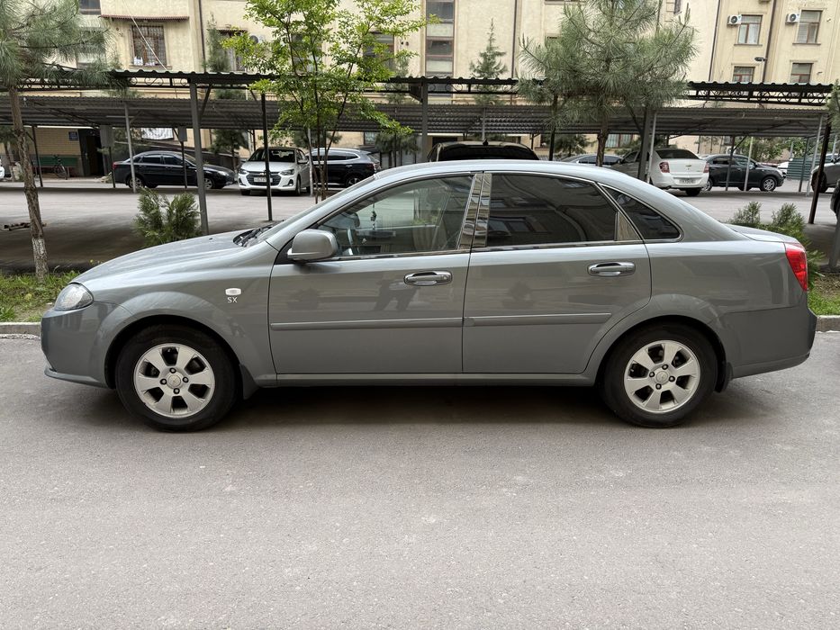 Jentra Daewoo 2 evro 2016 srochno sotiladi.