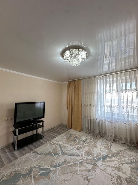 Продаётся 2комнатная квартира район Детсад