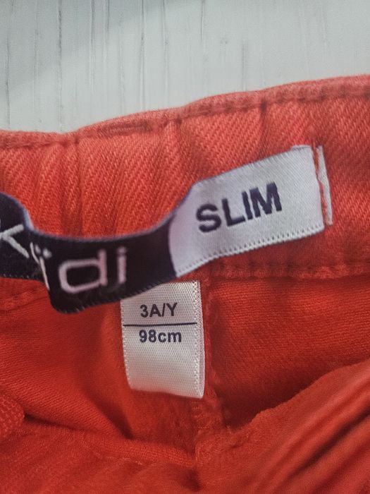 Панталони Original Marines,Okaidi