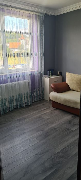 Apartament  Deosebit
