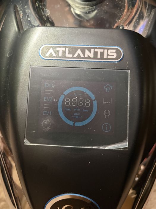 Професионална парочистачка