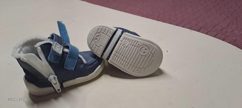 Буйки за прохождане. . 50 лв