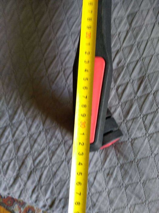 Геймърски стол - крака