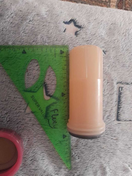 Продам герметичный футляр