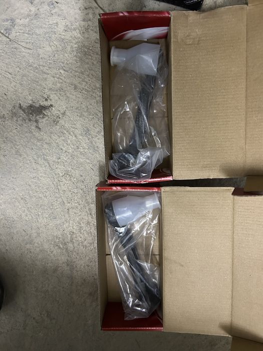 Рено клио 1 1997г 1.4i 75кс части