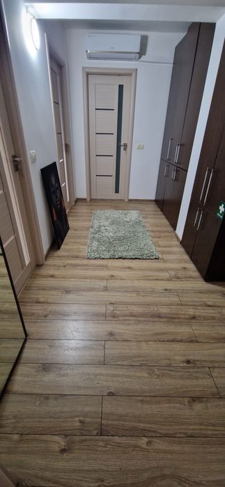 Apartament de inchiriat in regim hotelier Constanta Cartier Cireșica