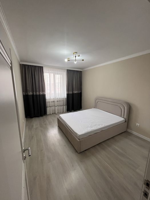 Сдам квартиру на длительный срок