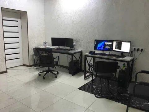 Регистрация Юридический адрес для фирмы в налоговою