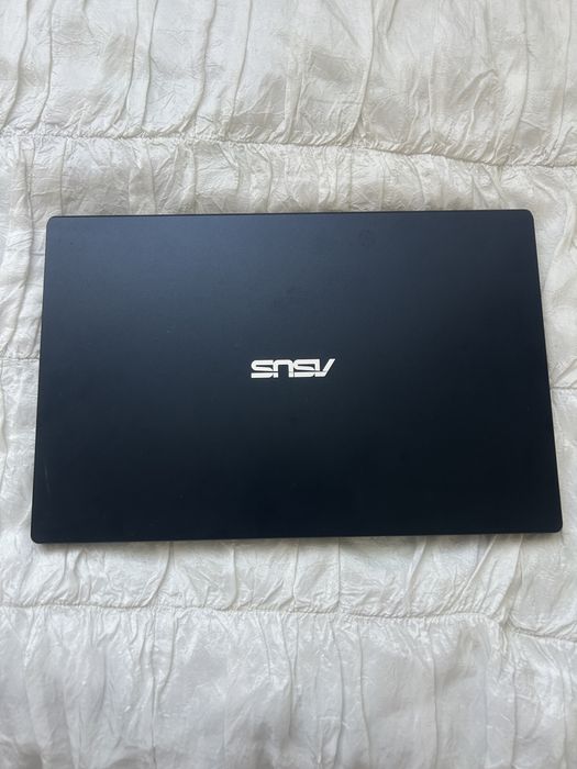 Ноутбук Asus L510kа
