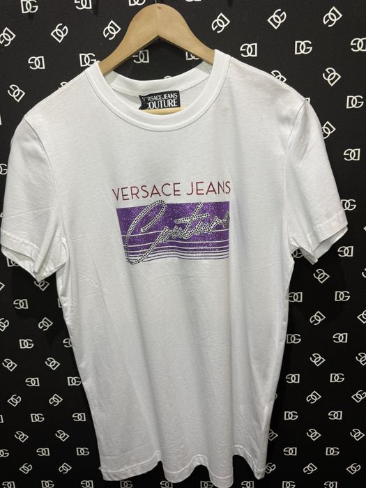 ‼️Tricou Versace calitate premium‼️
