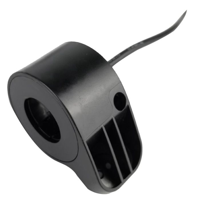 контроллер для Xiaomi Mijia M365 / PRO /Ninebot G30 mainboard