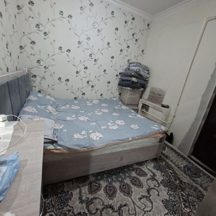 Продается дом очень срочно