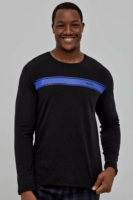 Всичко на 50-60% за следващите 30 дена